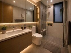 The Rainforest (D23), Condominium #543956521